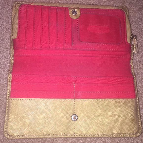 Hobo wallet - Picture 2 of 3